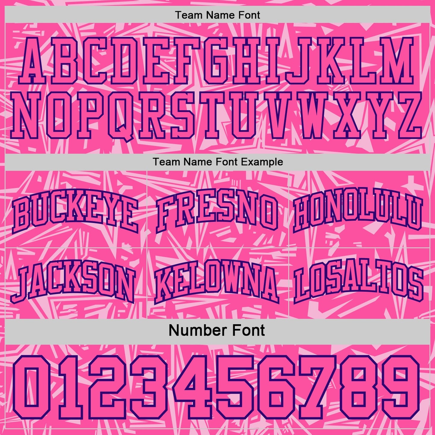 Custom Pink Purple-White Side Panel Stripe Stars Geometric Shatter Starburst Reversible Double Side Sublimation Basketball Set Jersey