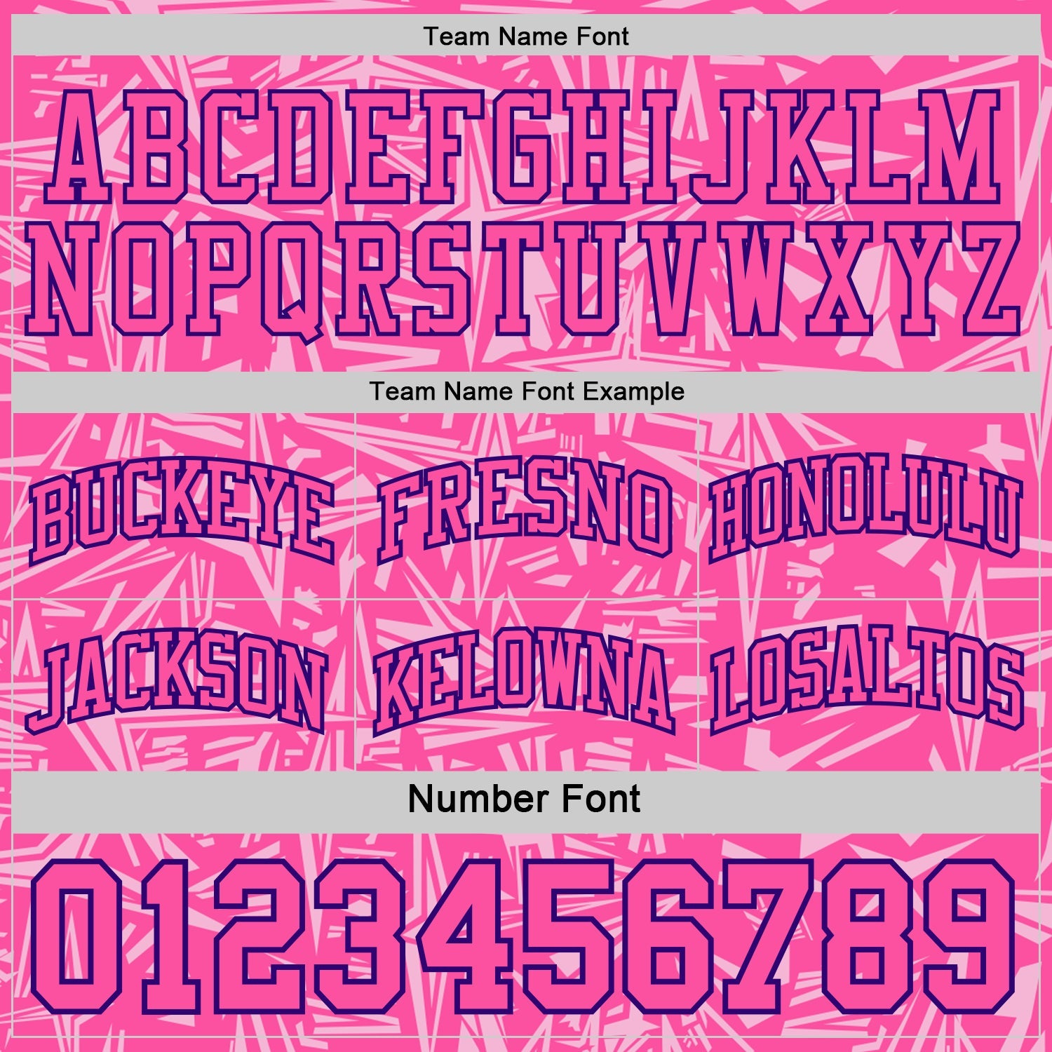 Custom Pink Purple-White Side Panel Stripe Stars Geometric Shatter Starburst Reversible Double Side Sublimation Basketball Set Jersey