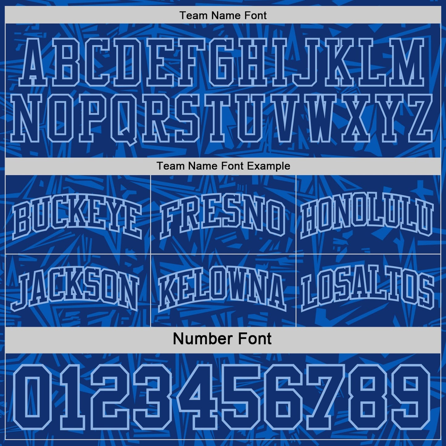 Custom Royal Light Blue-White Side Panel Stripe Stars Geometric Shatter Starburst Reversible Double Side Sublimation Basketball Set Jersey