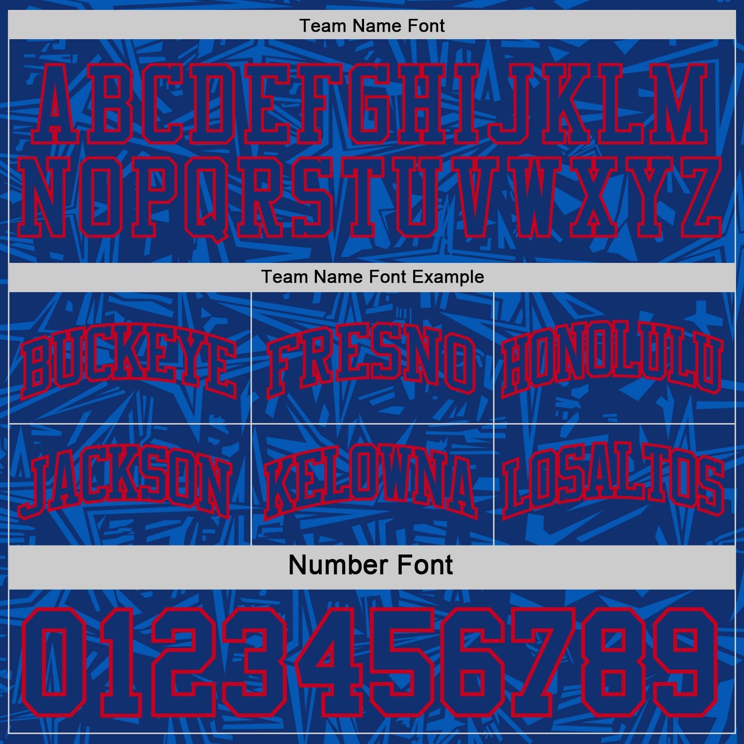 Custom Royal Red-Gold Side Panel Stripe Stars Geometric Shatter Starburst Reversible Double Side Sublimation Basketball Set Jersey