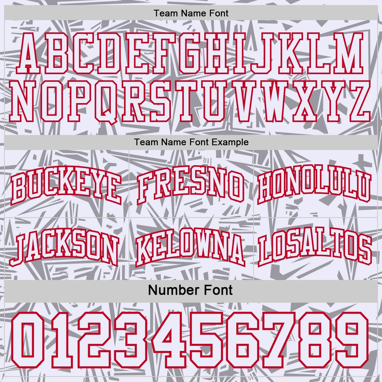 Custom Royal Red-White Side Panel Stripe Stars Geometric Shatter Starburst Reversible Double Side Sublimation Basketball Set Jersey