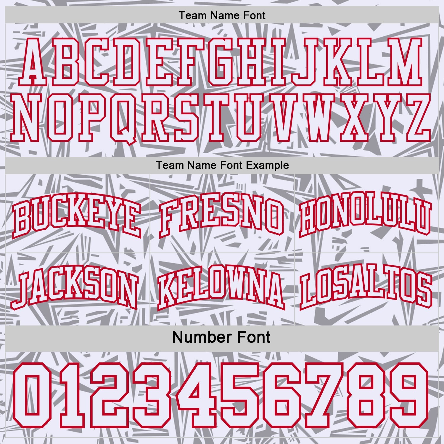 Custom Royal Red-White Side Panel Stripe Stars Geometric Shatter Starburst Reversible Double Side Sublimation Basketball Set Jersey