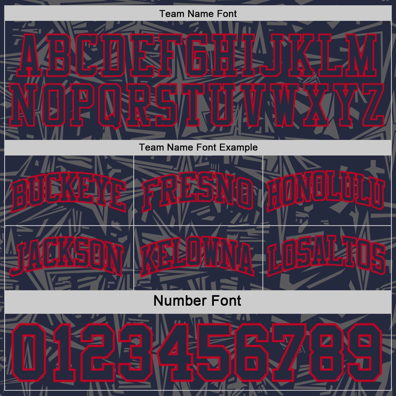 Custom Navy Red-White Side Panel Stripe Stars Geometric Shatter Starburst Reversible Double Side Sublimation Basketball Set Jersey