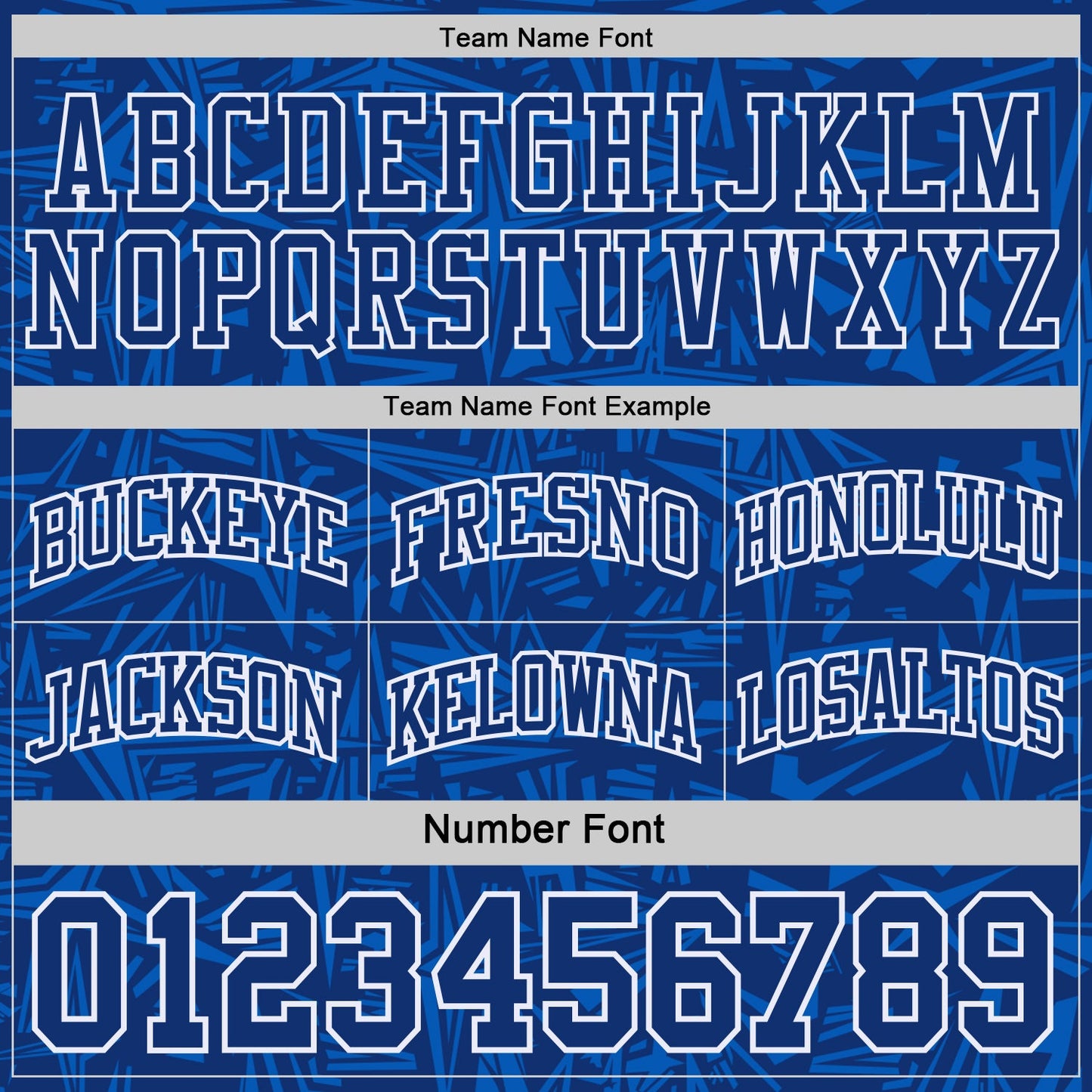 Custom Royal White-Orange Side Panel Stripe Stars Geometric Shatter Starburst Reversible Double Side Sublimation Basketball Set Jersey
