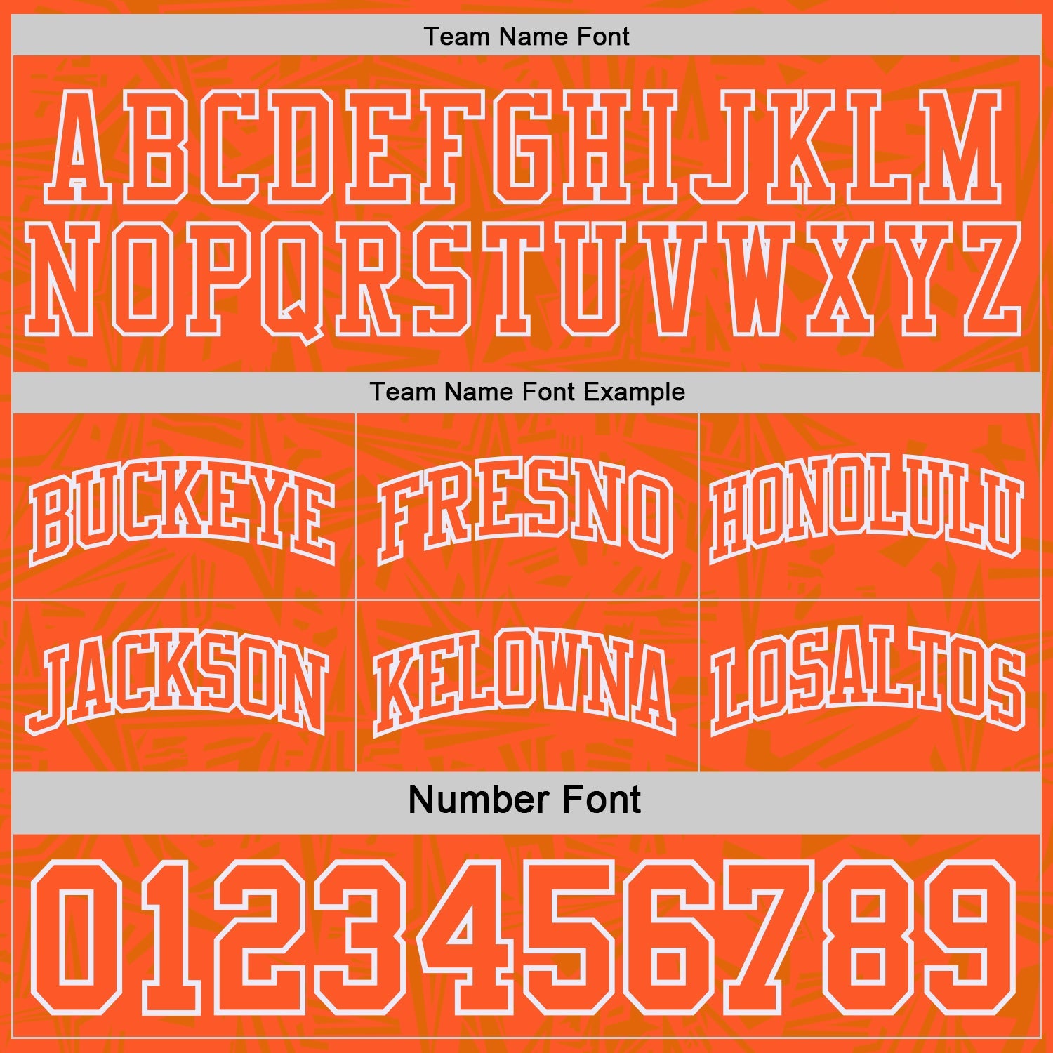 Custom Royal White-Orange Side Panel Stripe Stars Geometric Shatter Starburst Reversible Double Side Sublimation Basketball Set Jersey
