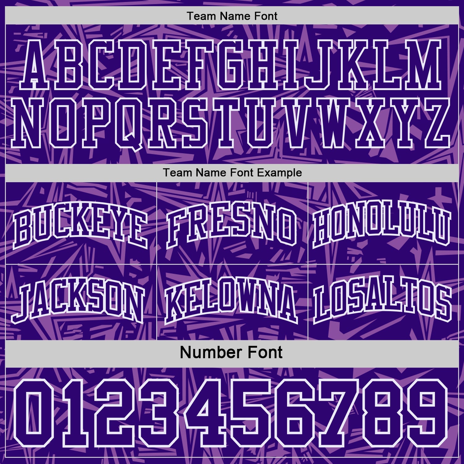 Custom Purple White-Teal Side Panel Stripe Stars Geometric Shatter Starburst Reversible Double Side Sublimation Basketball Set Jersey