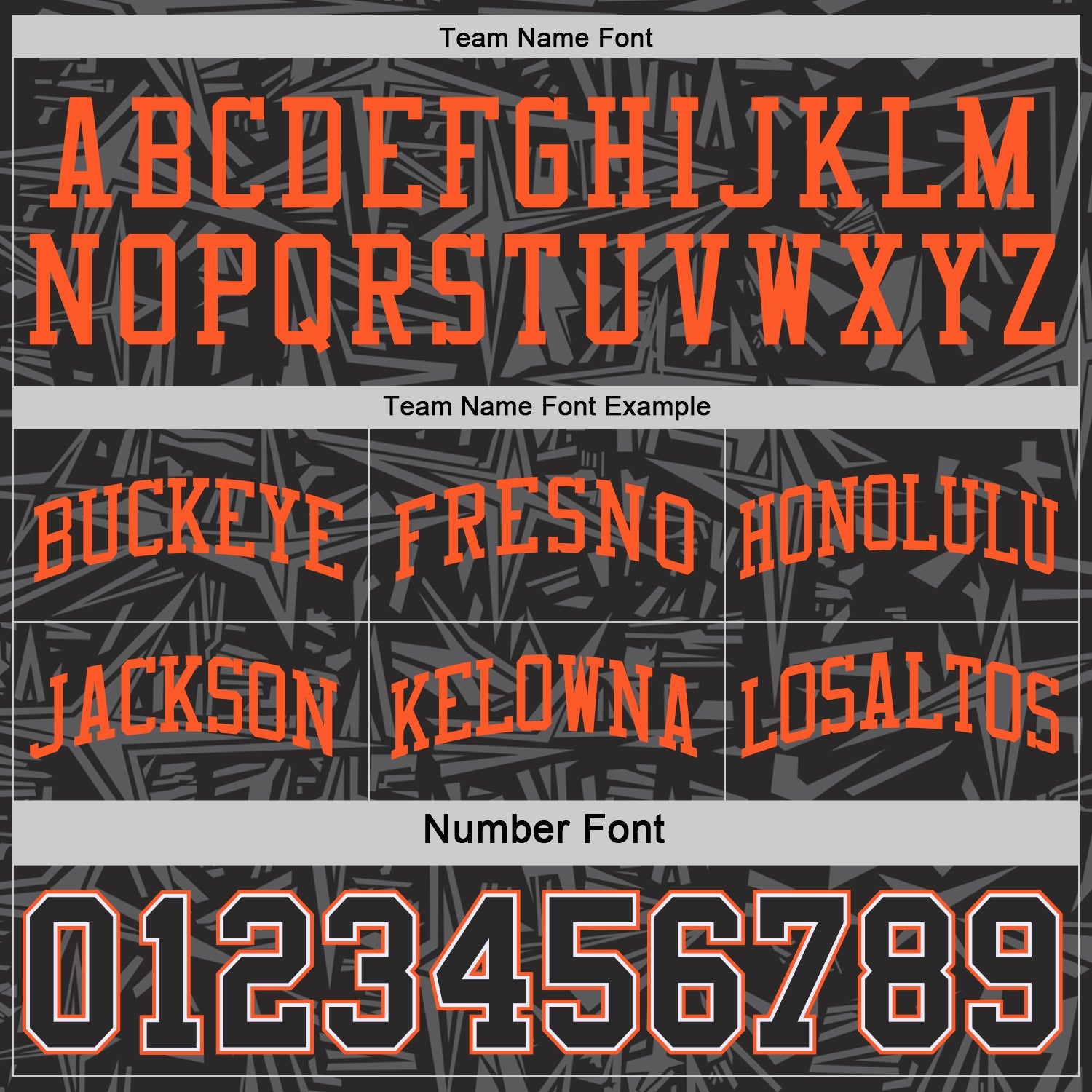 Custom Black White-Orange Side Panel Stripe Stars Geometric Shatter Starburst Reversible Double Side Sublimation Basketball Set Jersey