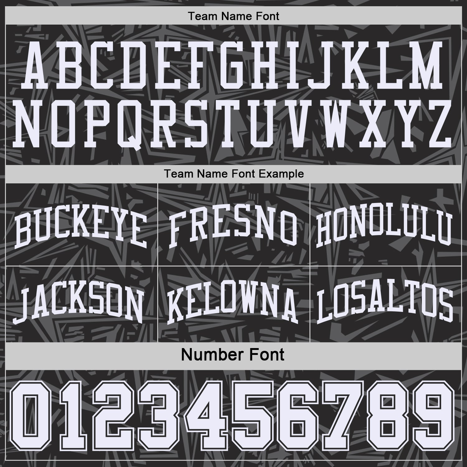 Custom Black White-Gray Side Panel Stripe Stars Geometric Shatter Starburst Reversible Double Side Sublimation Basketball Set Jersey