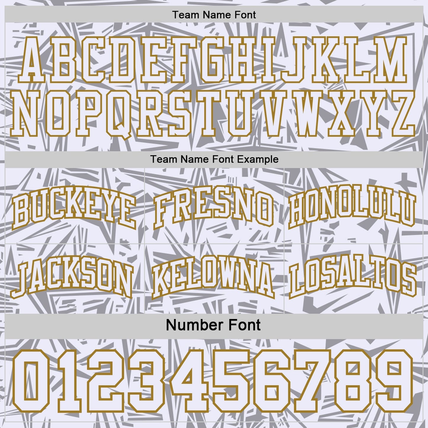 Custom Black Old Gold-White Side Panel Stripe Stars Geometric Shatter Starburst Reversible Double Side Sublimation Basketball Set Jersey