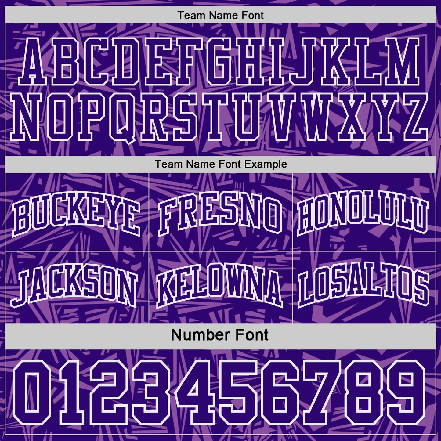 Custom Black White-Purple Side Panel Stripe Stars Geometric Shatter Starburst Reversible Double Side Sublimation Basketball Set Jersey