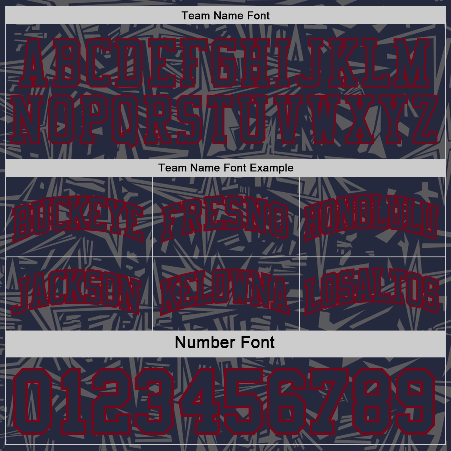 Custom Navy Maroon-Cream Side Panel Stripe Stars Geometric Shatter Starburst Reversible Double Side Sublimation Basketball Set Jersey