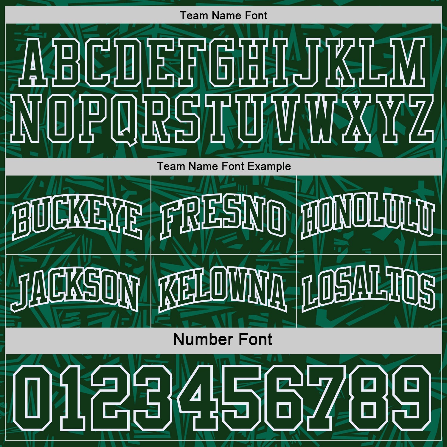 Custom Green White-Gold Side Panel Stripe Stars Geometric Shatter Starburst Reversible Double Side Sublimation Basketball Set Jersey