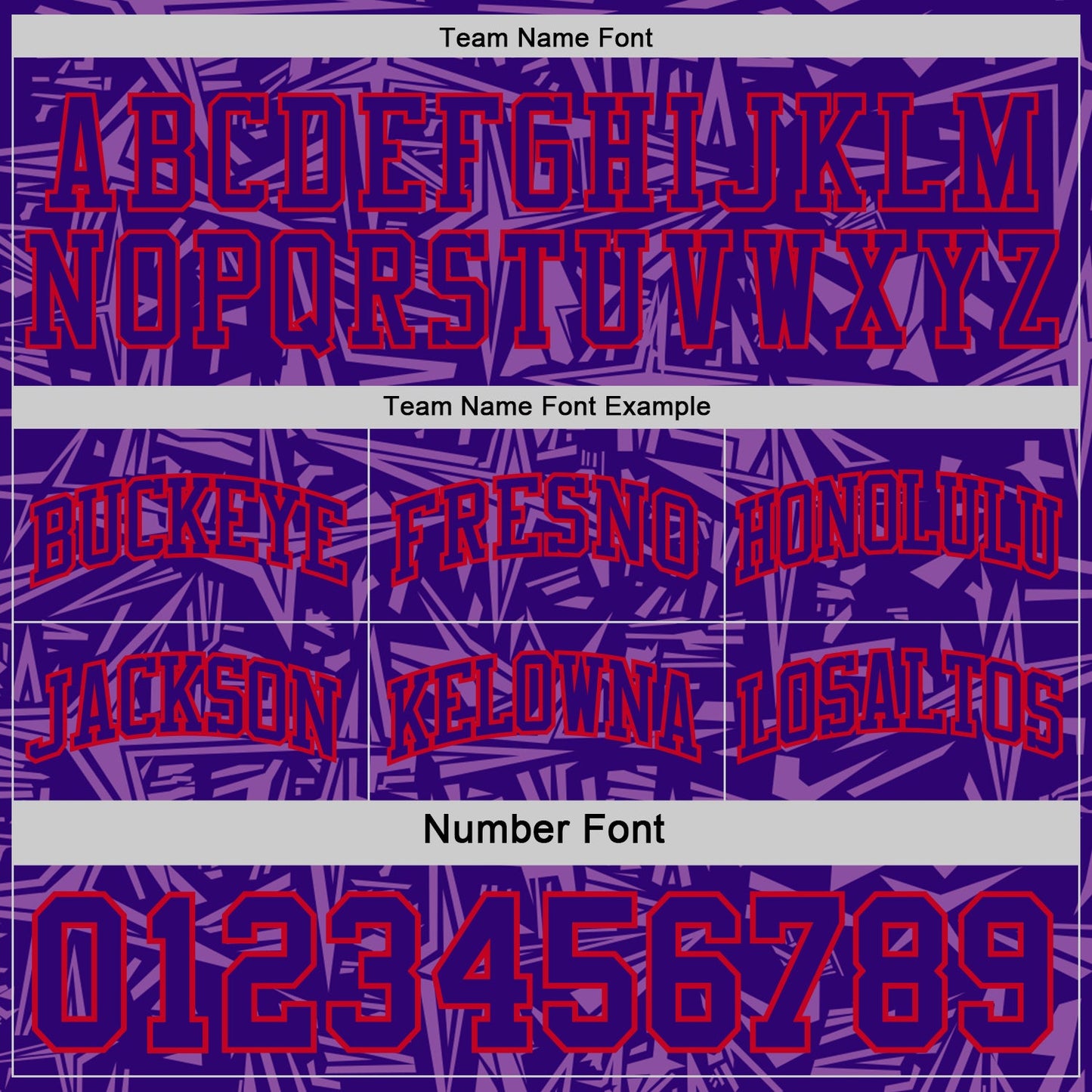 Custom Purple Red-Cream Side Panel Stripe Stars Geometric Shatter Starburst Reversible Double Side Sublimation Basketball Set Jersey