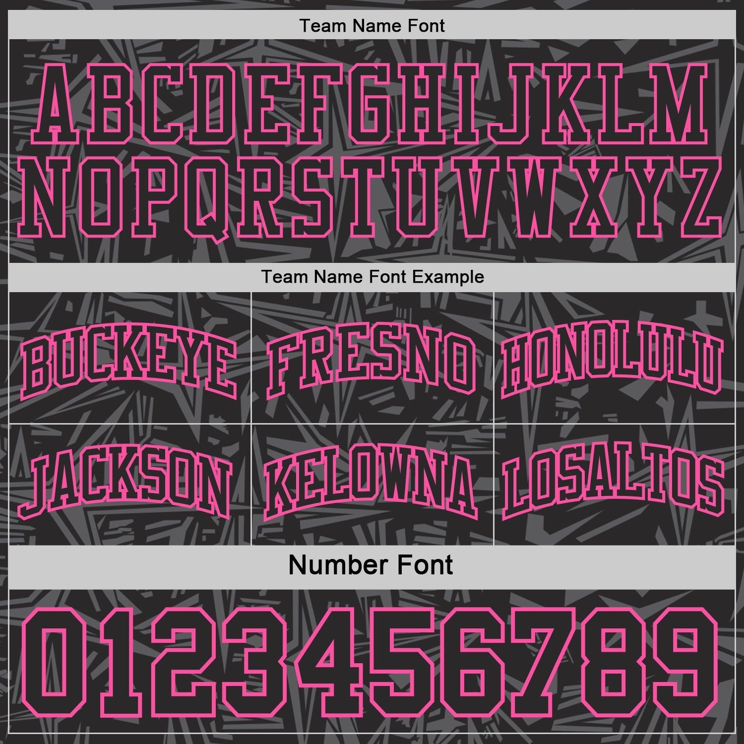 Custom Black Pink-Teal Side Panel Stripe Stars Geometric Shatter Starburst Reversible Double Side Sublimation Basketball Set Jersey