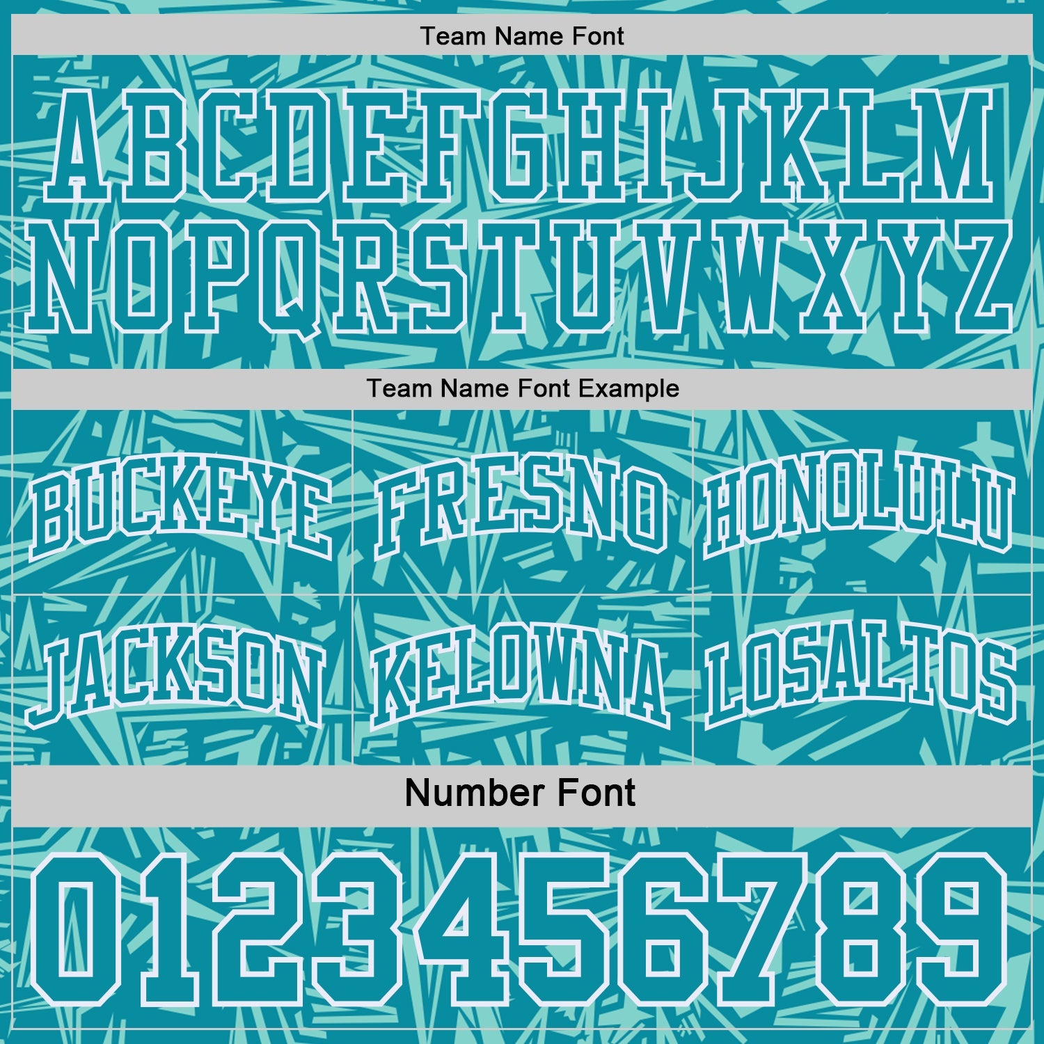 Custom Pink White-Teal Side Panel Stripe Stars Geometric Shatter Starburst Reversible Double Side Sublimation Basketball Set Jersey