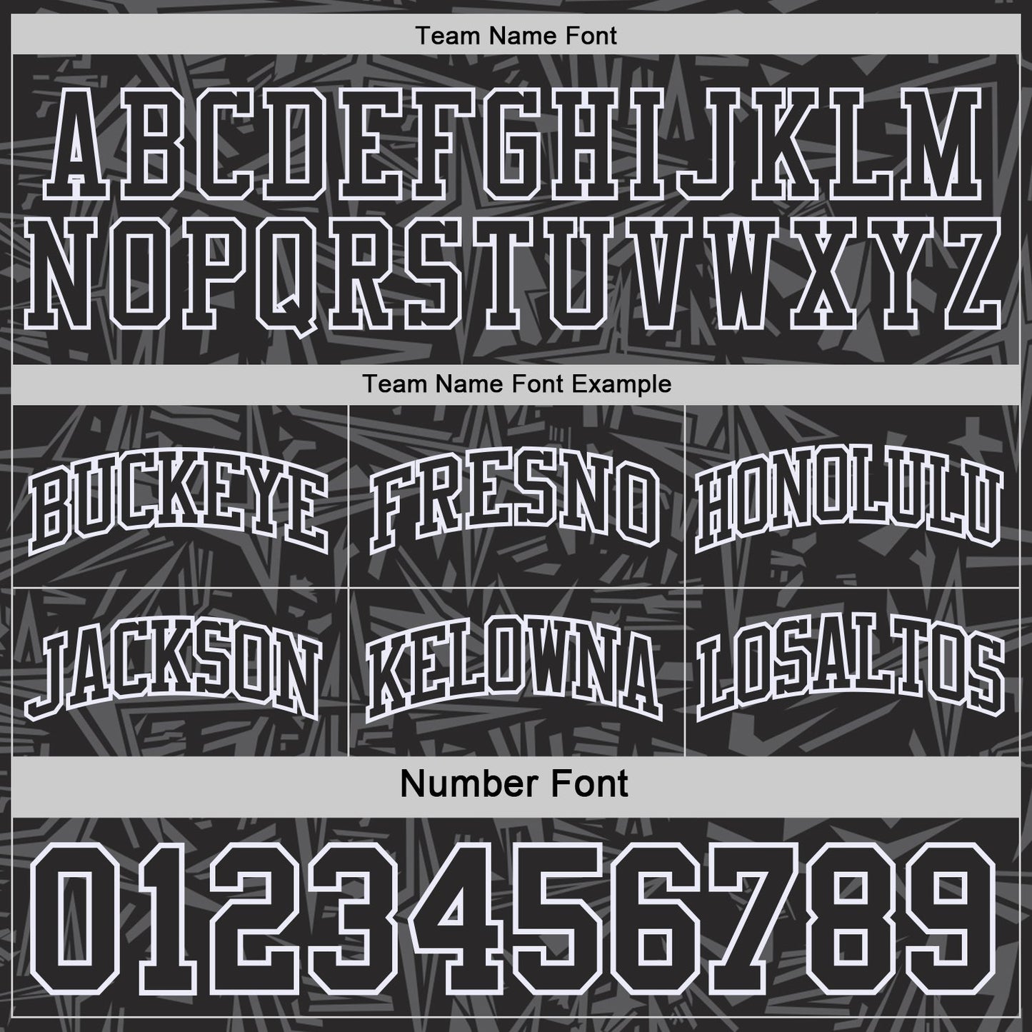 Custom Black White-Light Pink Side Panel Stripe Stars Geometric Shatter Starburst Reversible Double Side Sublimation Basketball Set Jersey