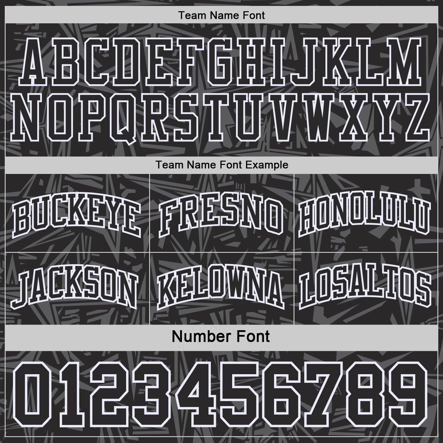 Custom Black White-Light Pink Side Panel Stripe Stars Geometric Shatter Starburst Reversible Double Side Sublimation Basketball Set Jersey