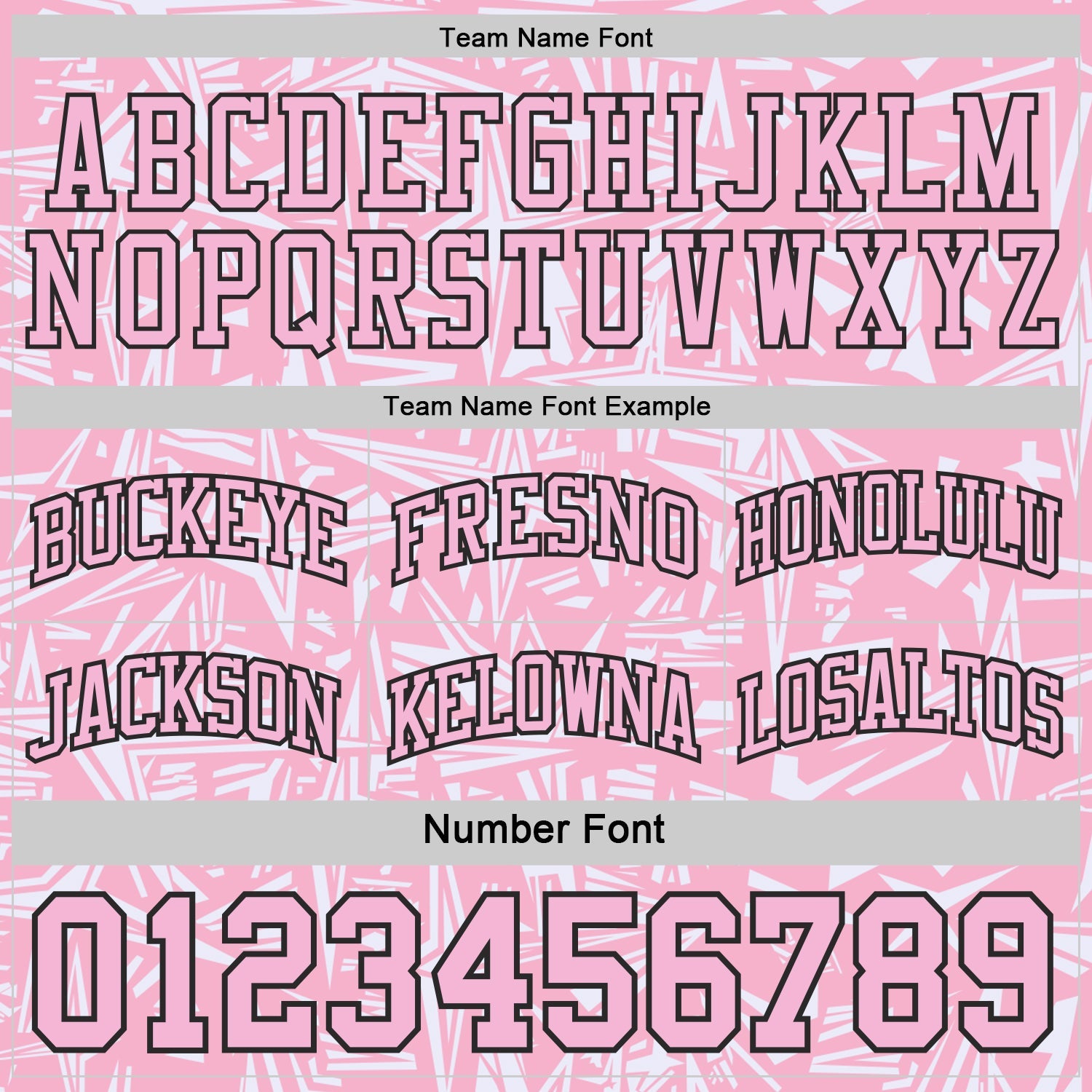 Custom Black White-Light Pink Side Panel Stripe Stars Geometric Shatter Starburst Reversible Double Side Sublimation Basketball Set Jersey