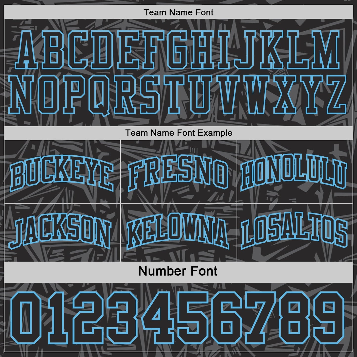 Custom Black Sky Blue-Pink Side Panel Stripe Stars Geometric Shatter Starburst Reversible Double Side Sublimation Basketball Set Jersey