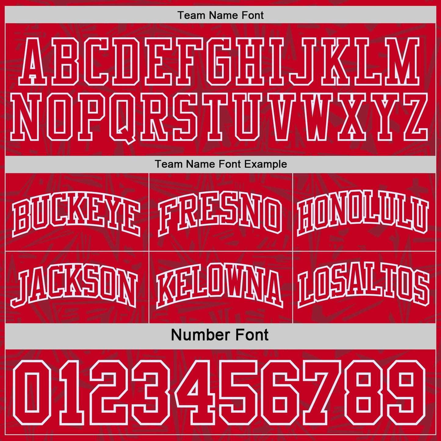 Custom Black White-Red Side Panel Stripe Stars Geometric Shatter Starburst Reversible Double Side Sublimation Basketball Set Jersey