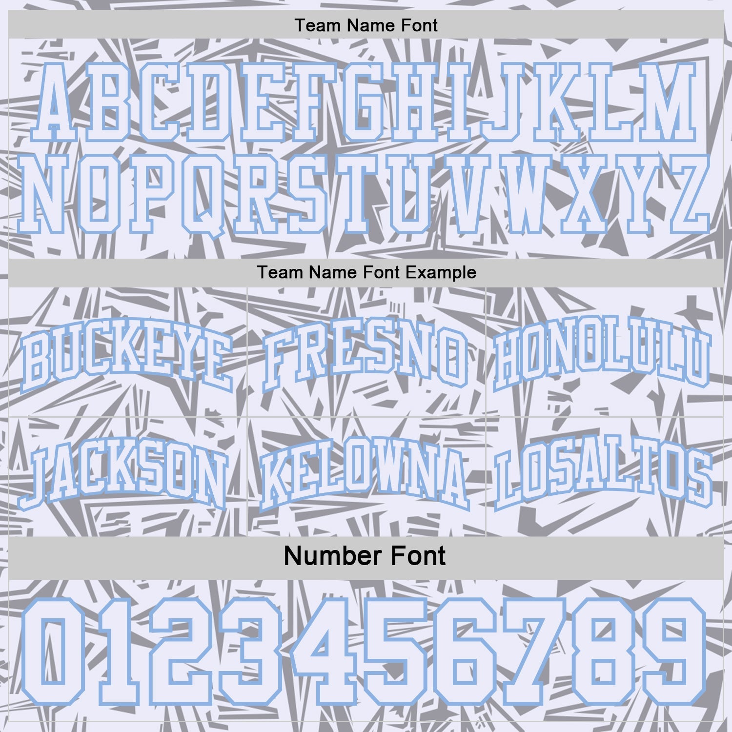 Custom White Light Blue-Navy Side Panel Stripe Stars Geometric Shatter Starburst Reversible Double Side Sublimation Basketball Set Jersey