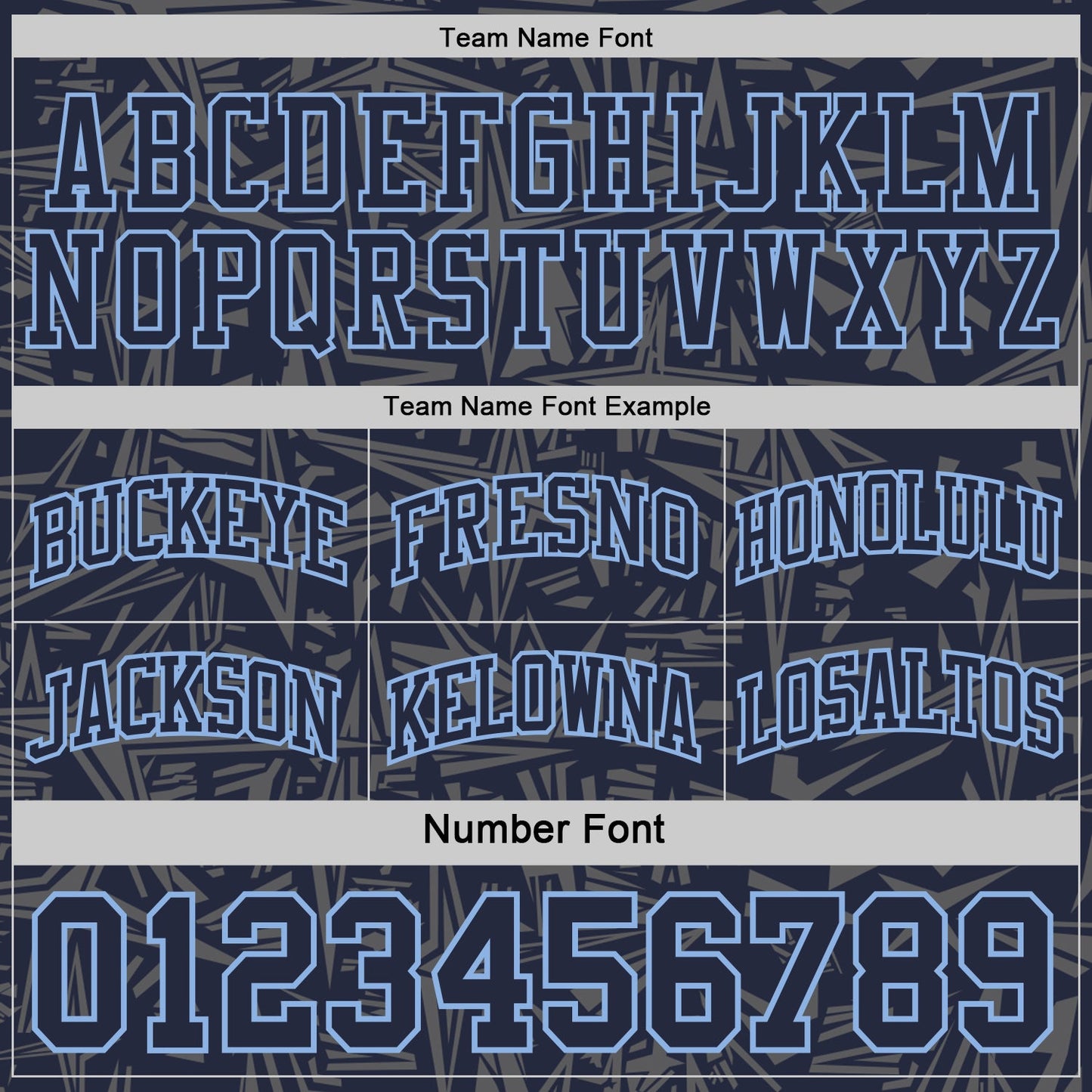Custom White Light Blue-Navy Side Panel Stripe Stars Geometric Shatter Starburst Reversible Double Side Sublimation Basketball Set Jersey