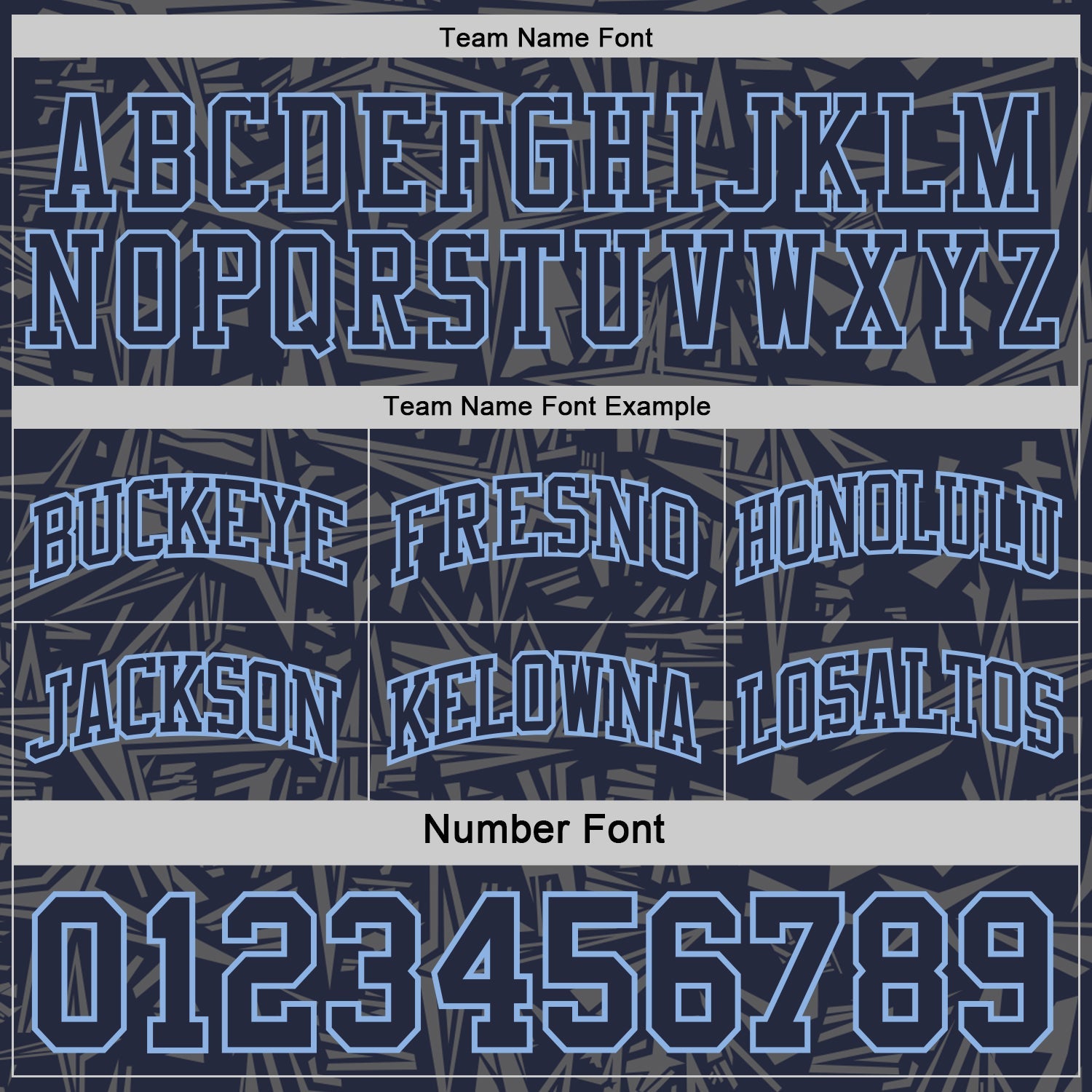 Custom White Light Blue-Navy Side Panel Stripe Stars Geometric Shatter Starburst Reversible Double Side Sublimation Basketball Set Jersey
