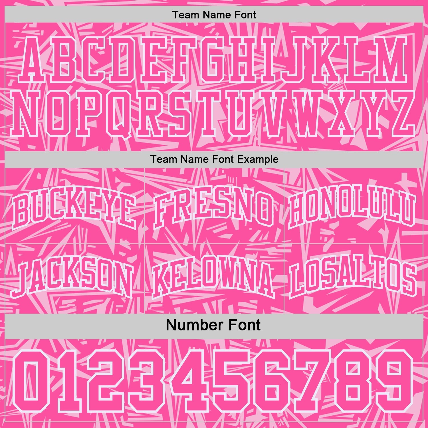 Custom Black White-Pink Side Panel Stripe Stars Geometric Shatter Starburst Reversible Double Side Sublimation Basketball Set Jersey