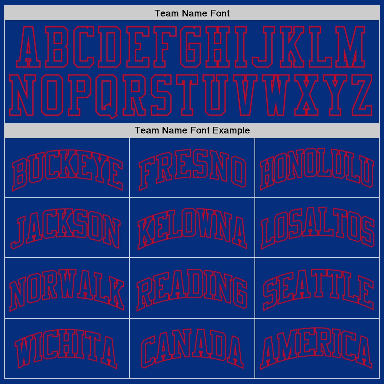 Custom Royal Royal-Red Authentic Throwback Basketball Jersey