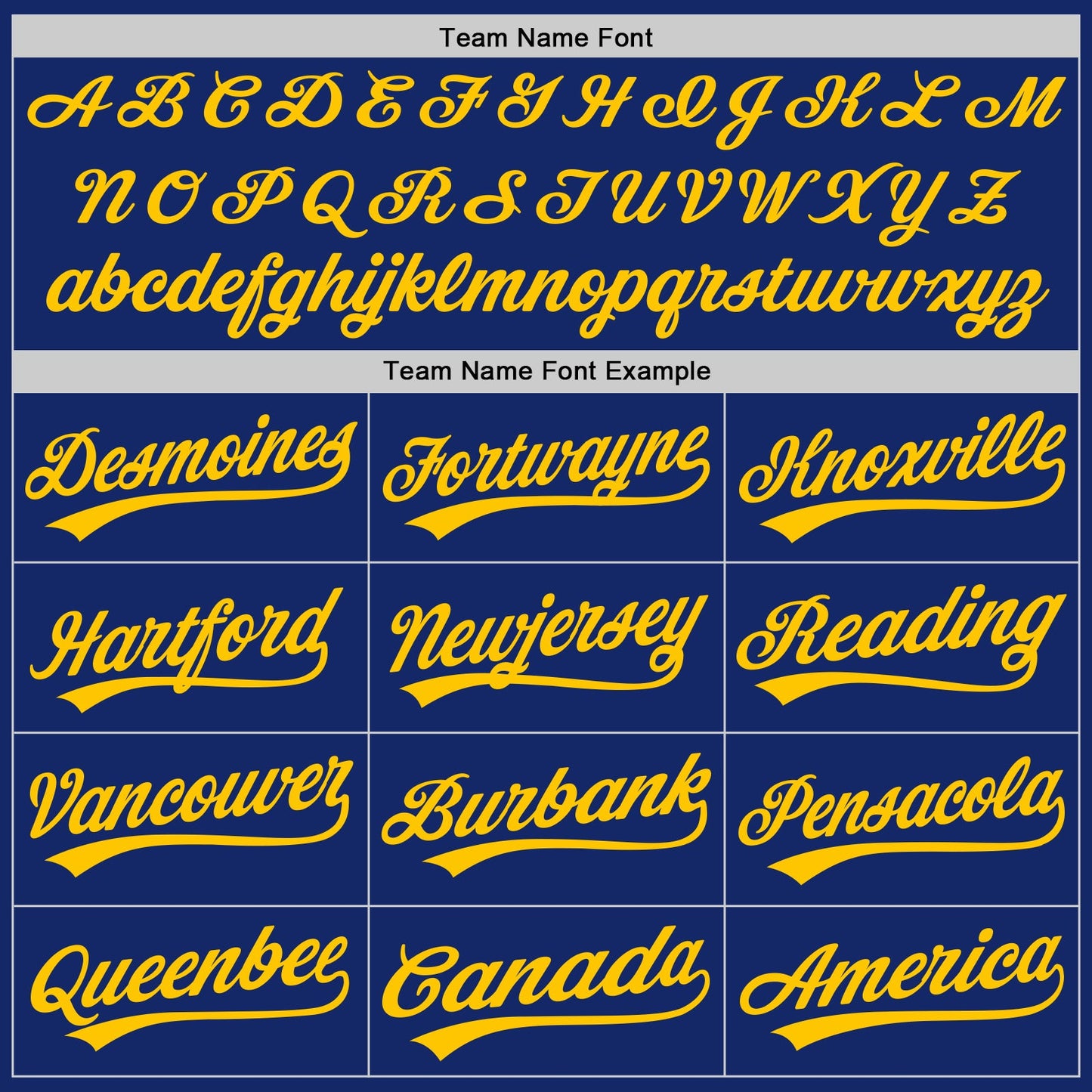 Custom Stitched Royal Yellow-Royal Baseball Pullover Sweatshirt Hoodie