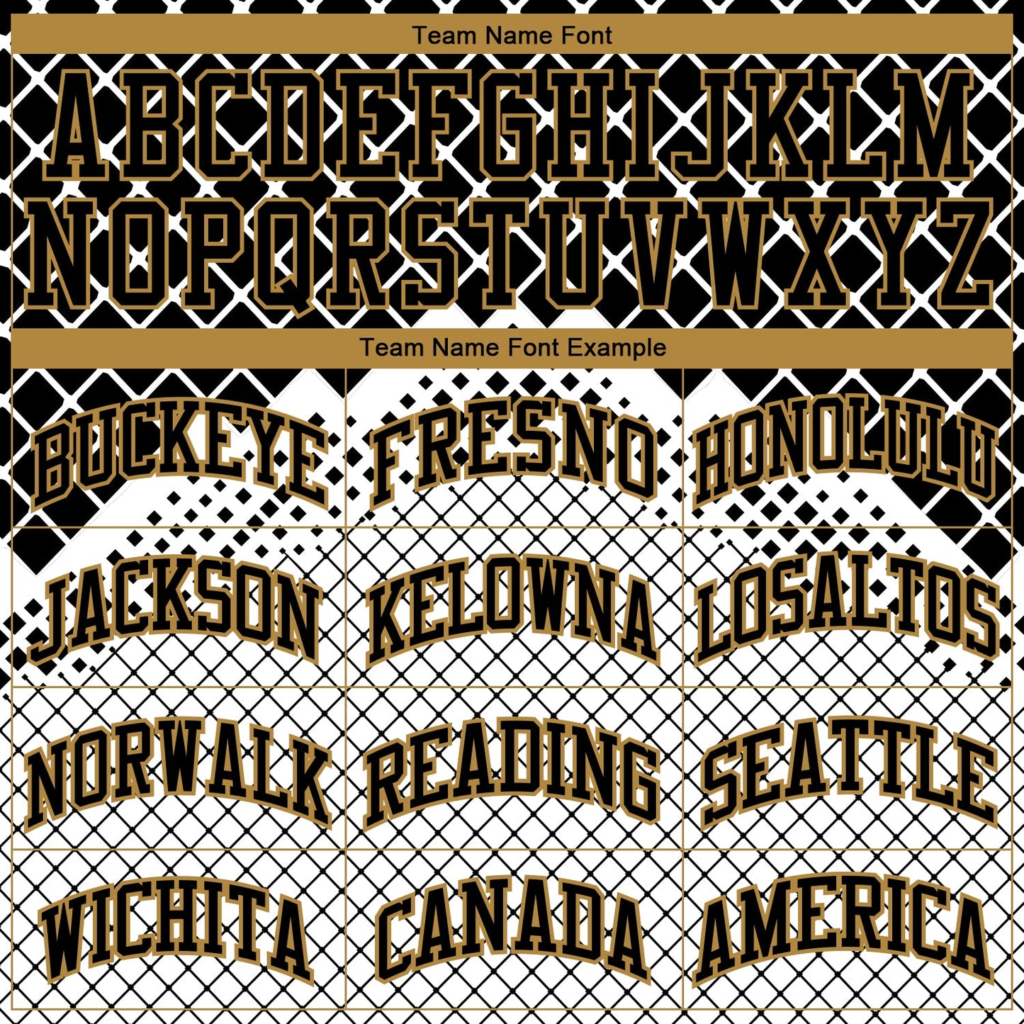 Custom Gray Black-Old Gold Round Neck Sublimation Basketball Uniform Jersey