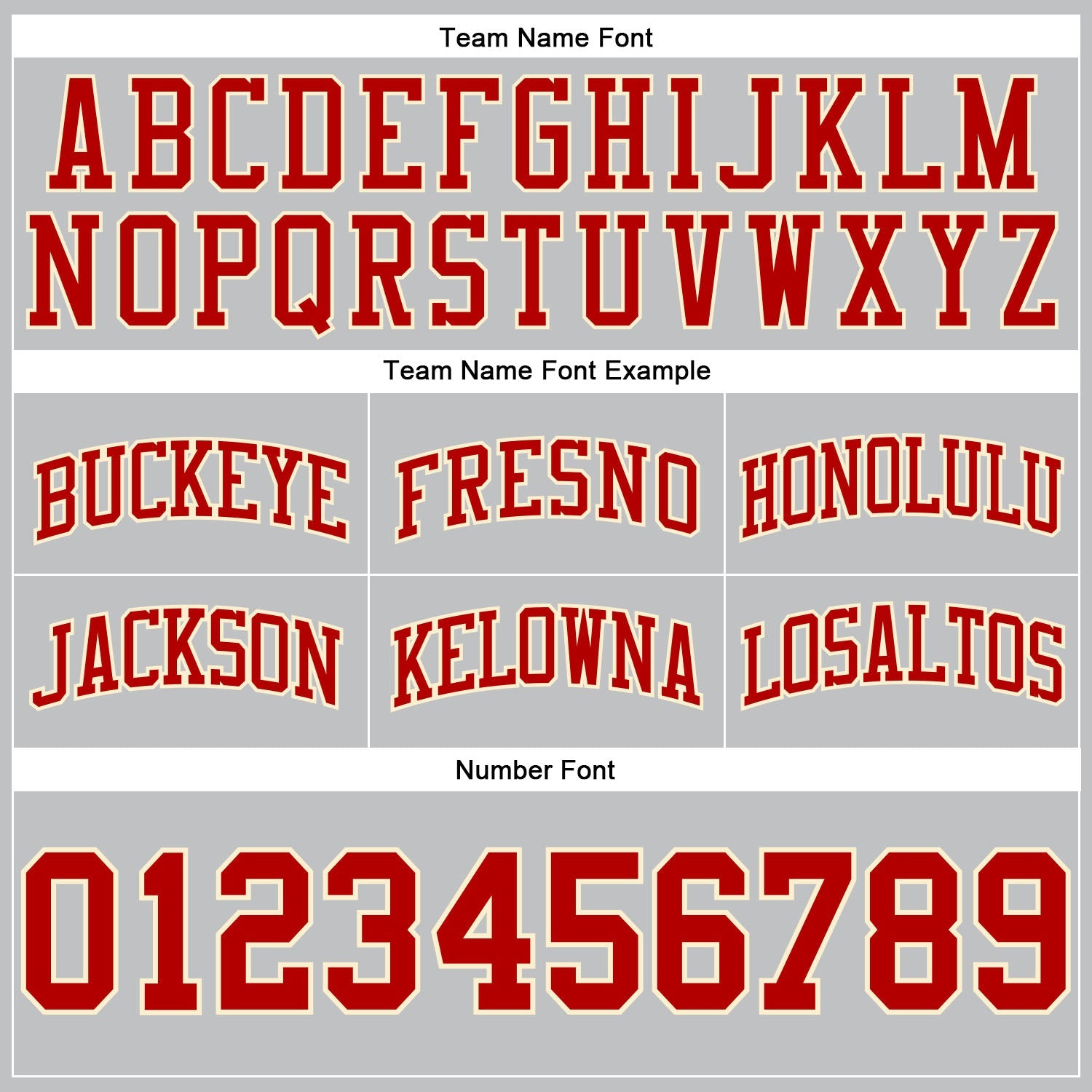 Custom Gray Red-Cream Authentic Throwback Basketball Shorts
