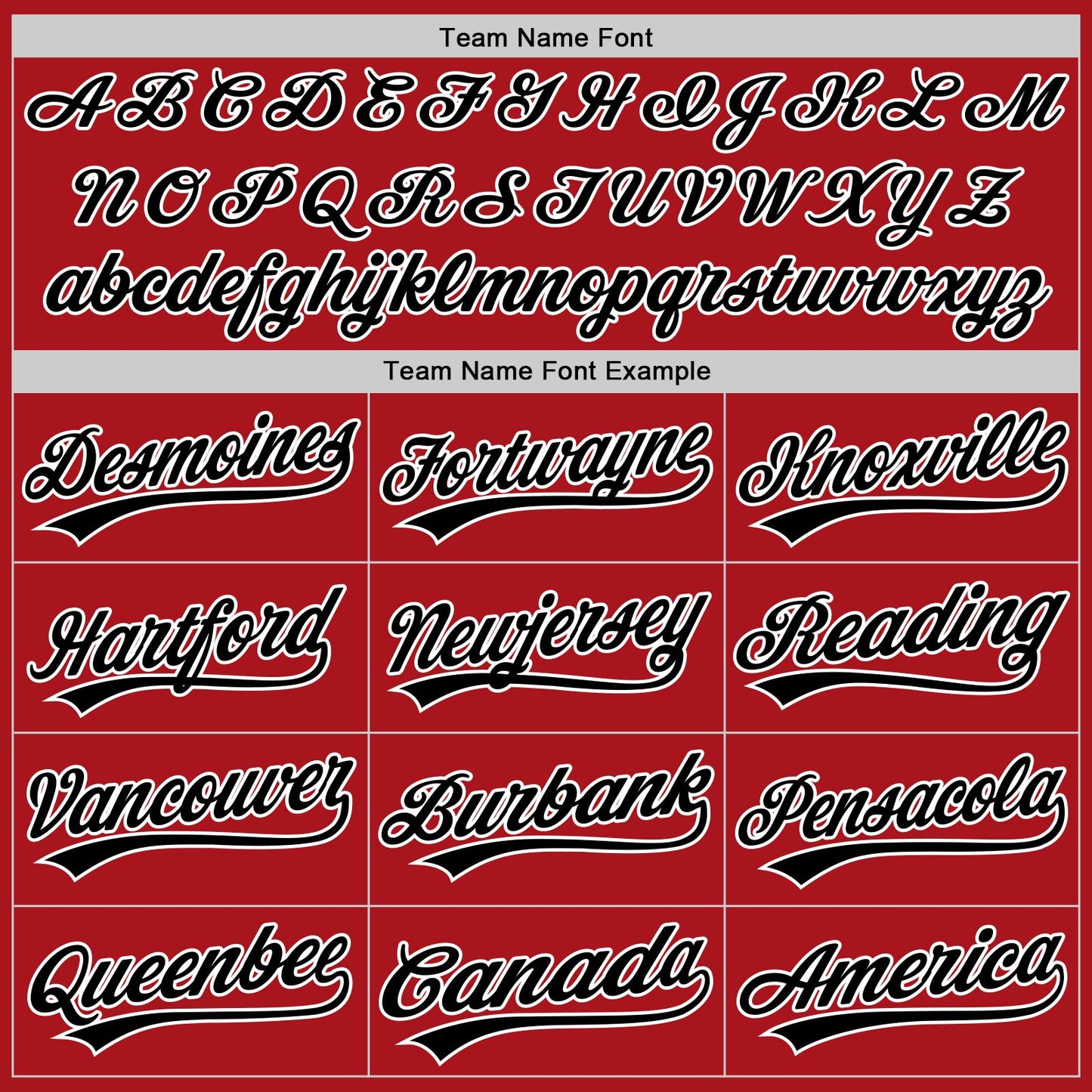 Custom Red Black-White Two-Button Unisex Softball Jersey