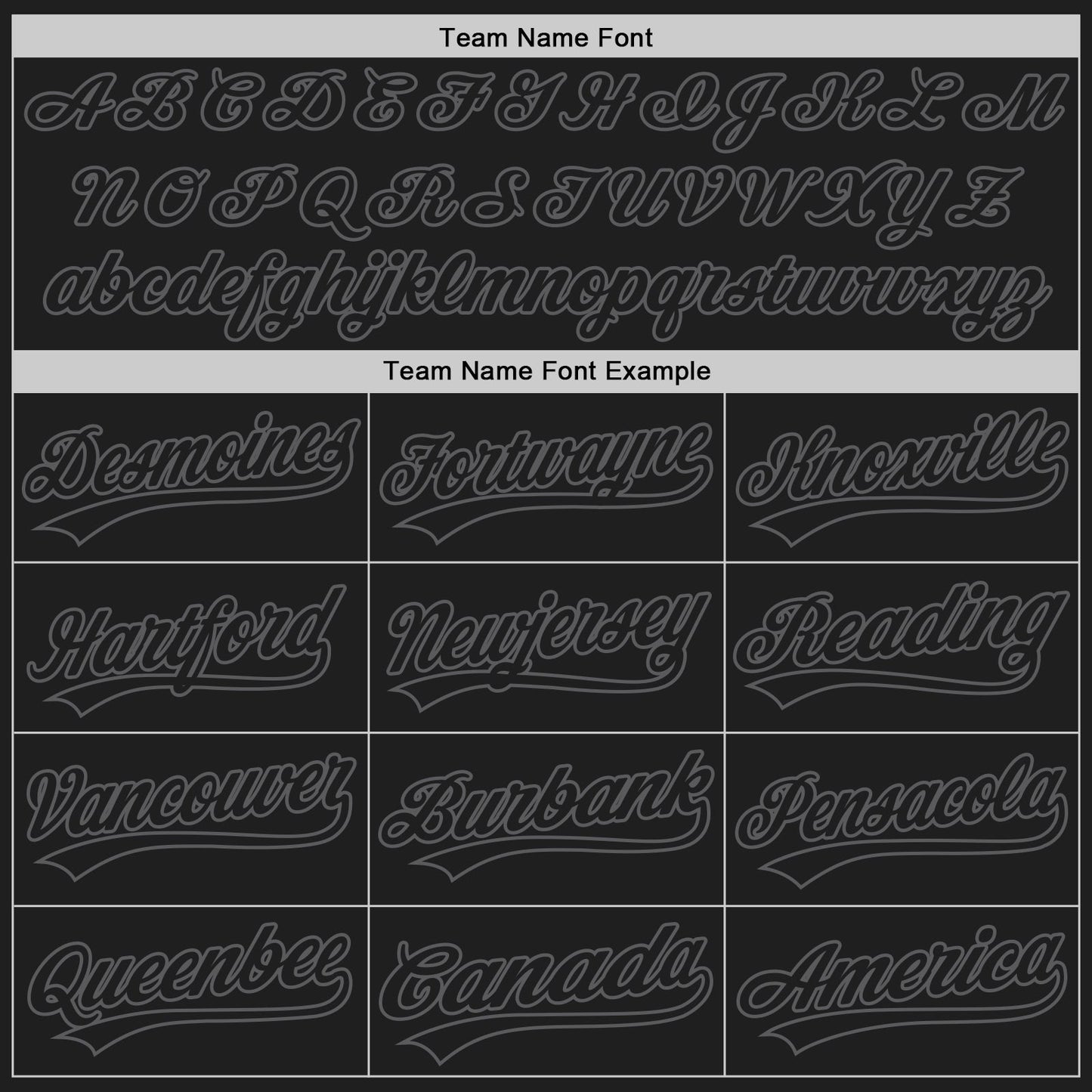 Custom Black Black-Steel Gray Two-Button Unisex Softball Jersey