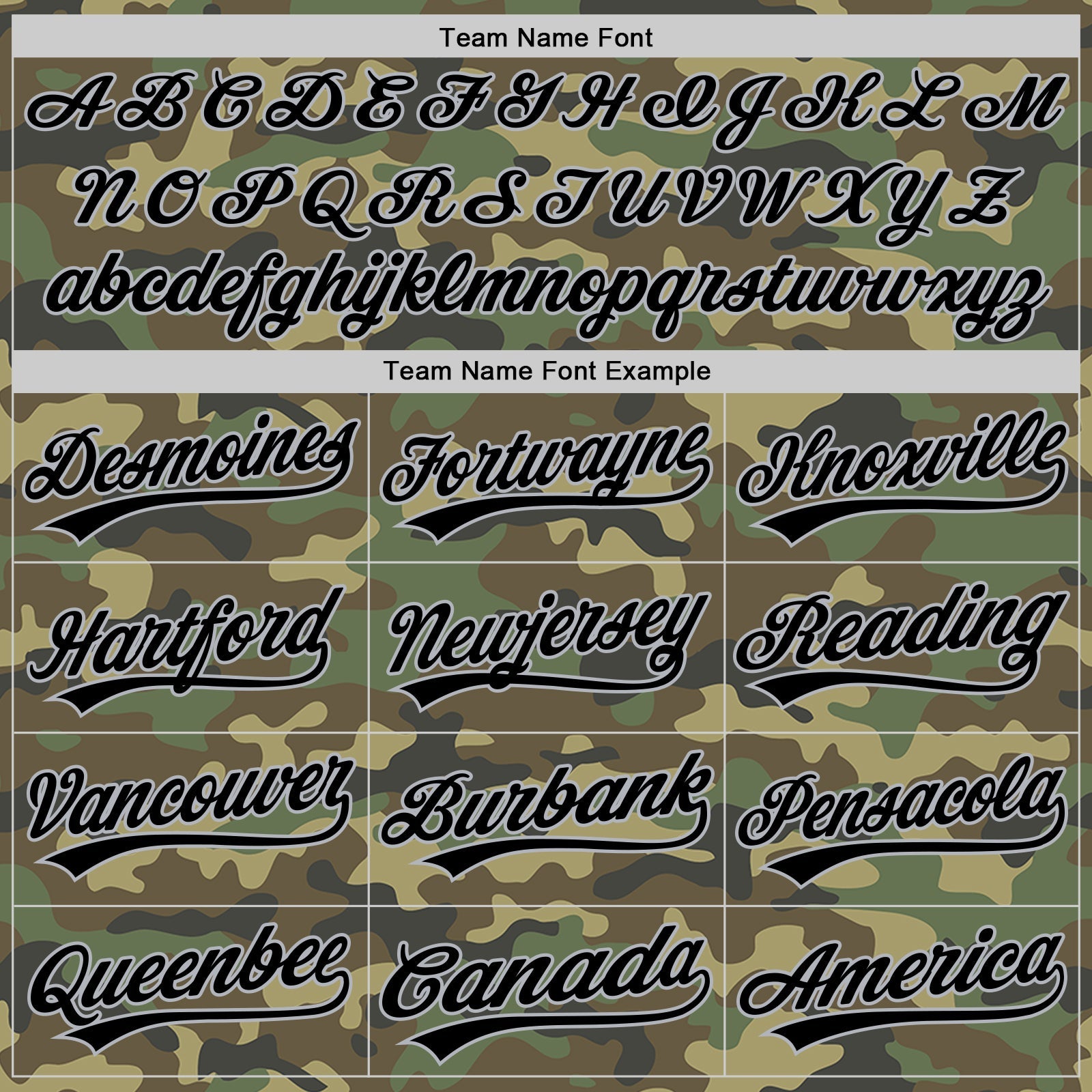 Custom Camo Black-Gray Salute To Service Two-Button Unisex Softball Jersey