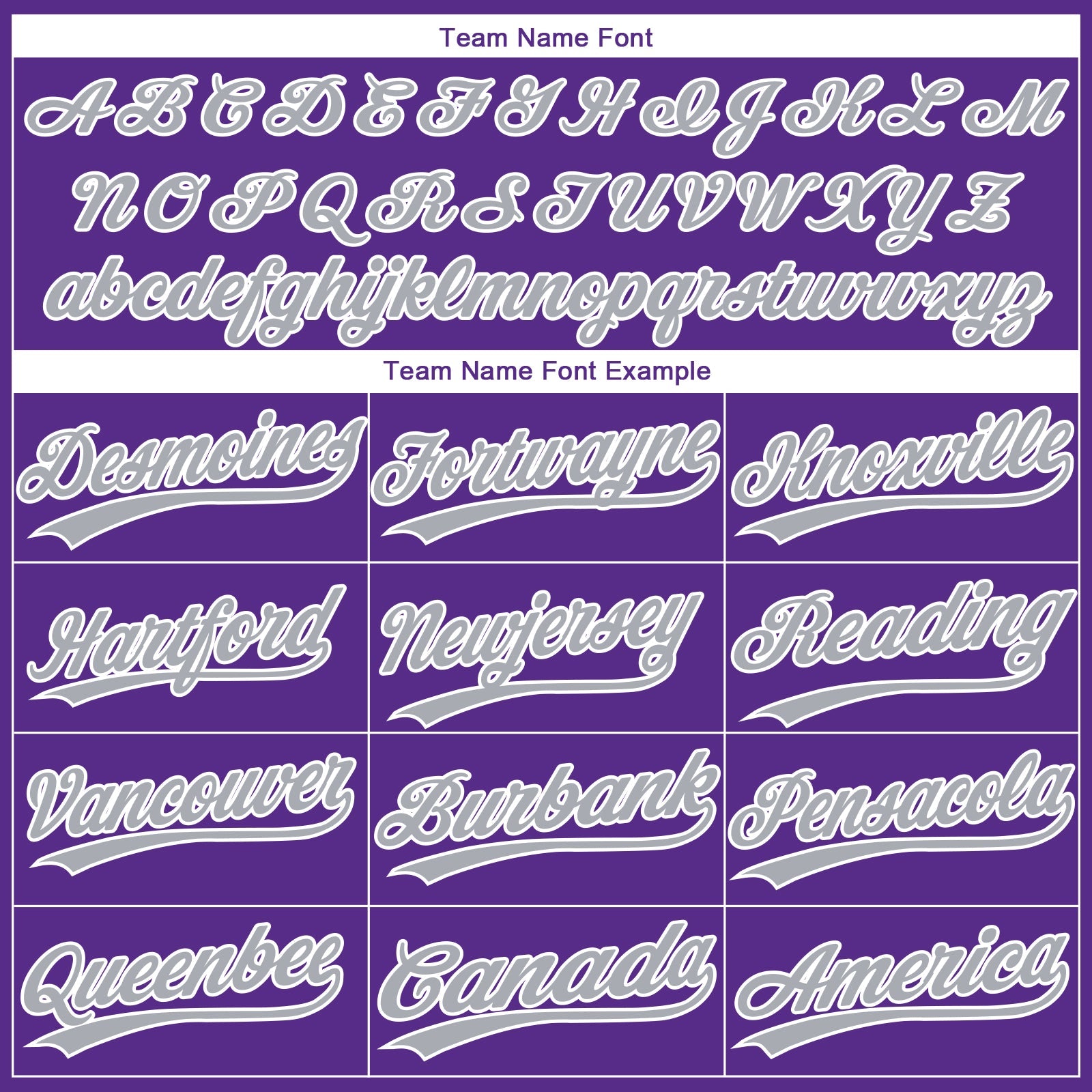 Custom Purple Gray-White Gradient Style Twinkle Star Two-Button Unisex Softball Jersey