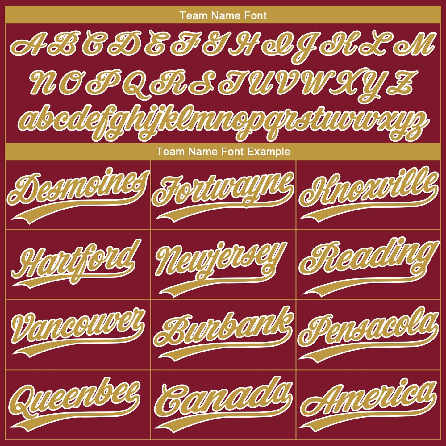 Custom Crimson Old Gold-White Gradient Style Twinkle Star Two-Button Unisex Softball Jersey