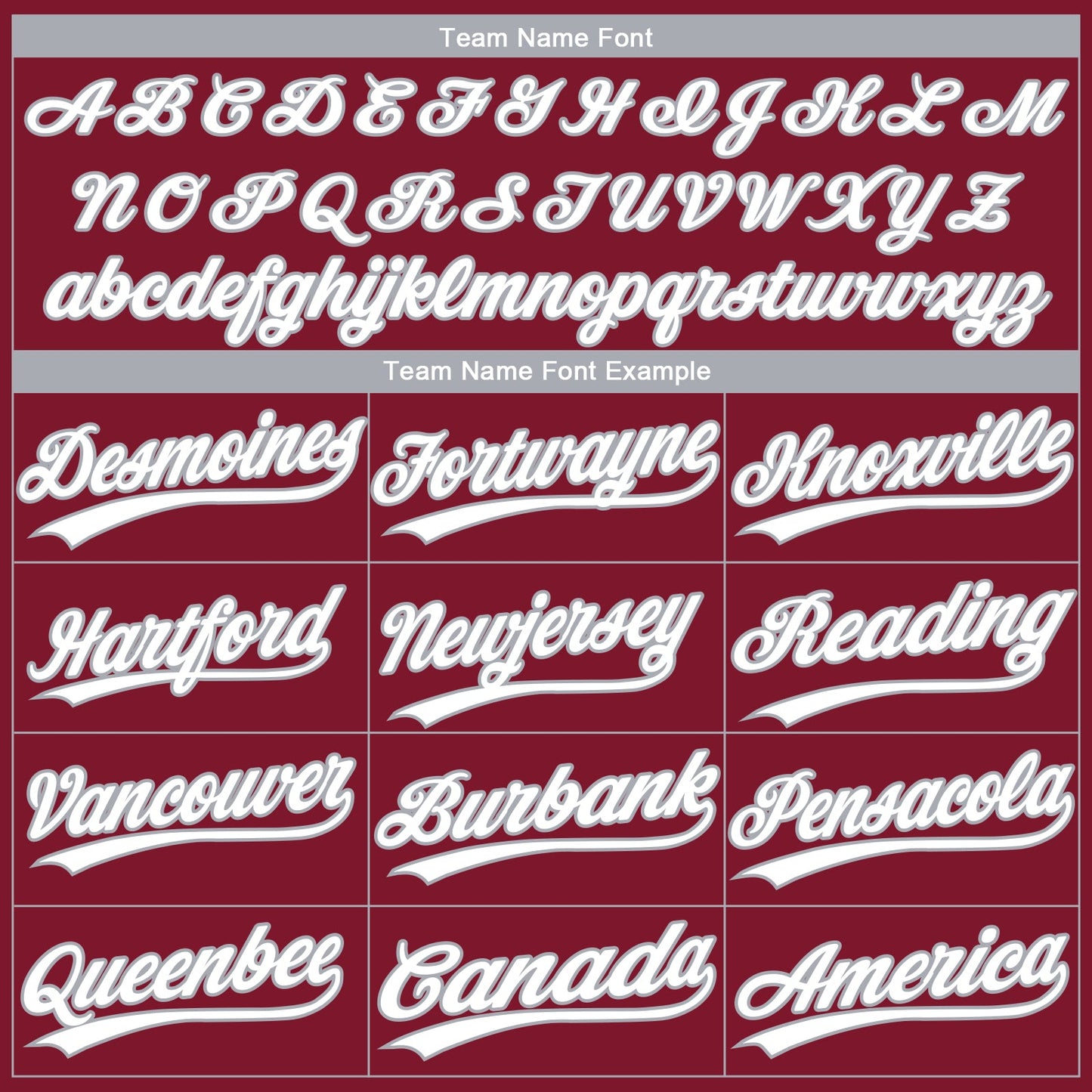 Custom Crimson White-Gray Gradient Style Twinkle Star Two-Button Unisex Softball Jersey