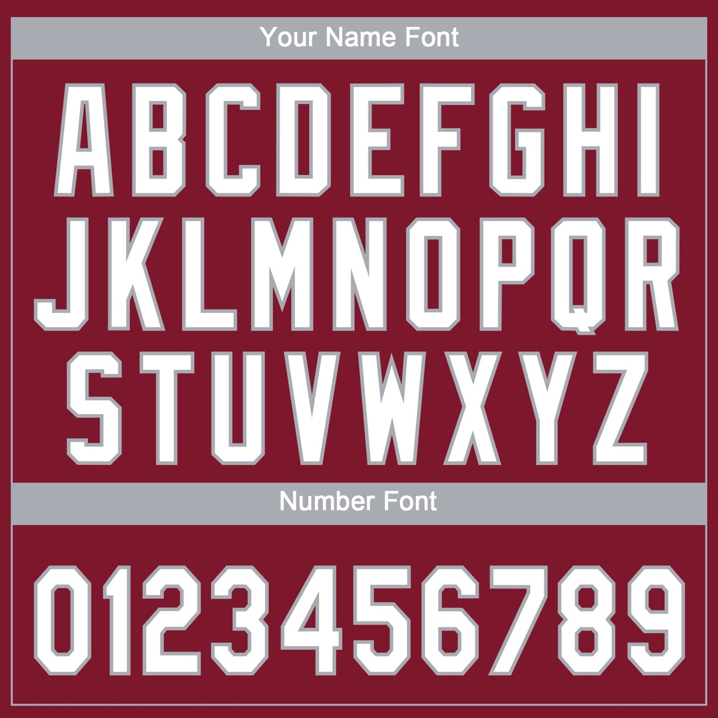 Custom Crimson White-Gray Gradient Style Twinkle Star Two-Button Unisex Softball Jersey