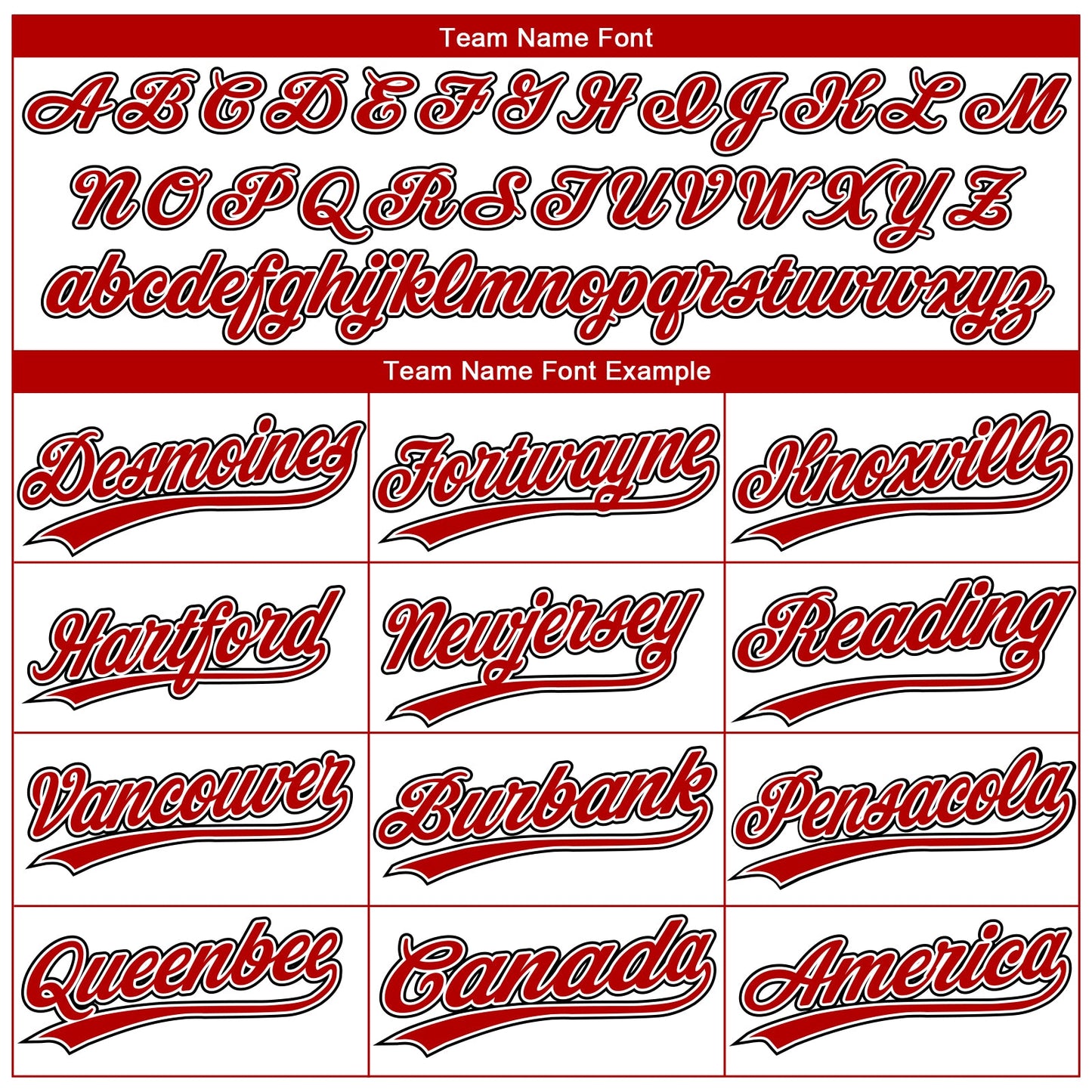 Custom White Red-Black Gradient Style Twinkle Star Two-Button Unisex Softball Jersey