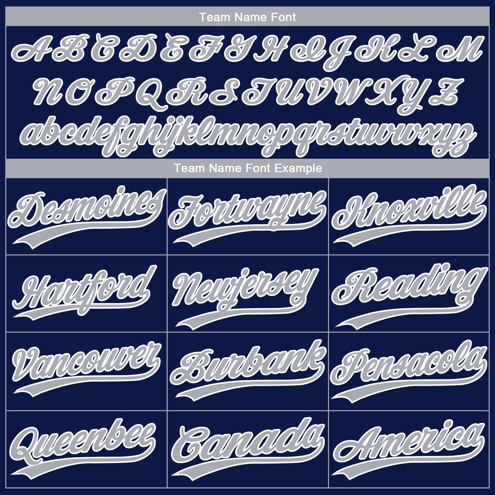 Custom Navy Gray-White Gradient Style Twinkle Star Two-Button Unisex Softball Jersey