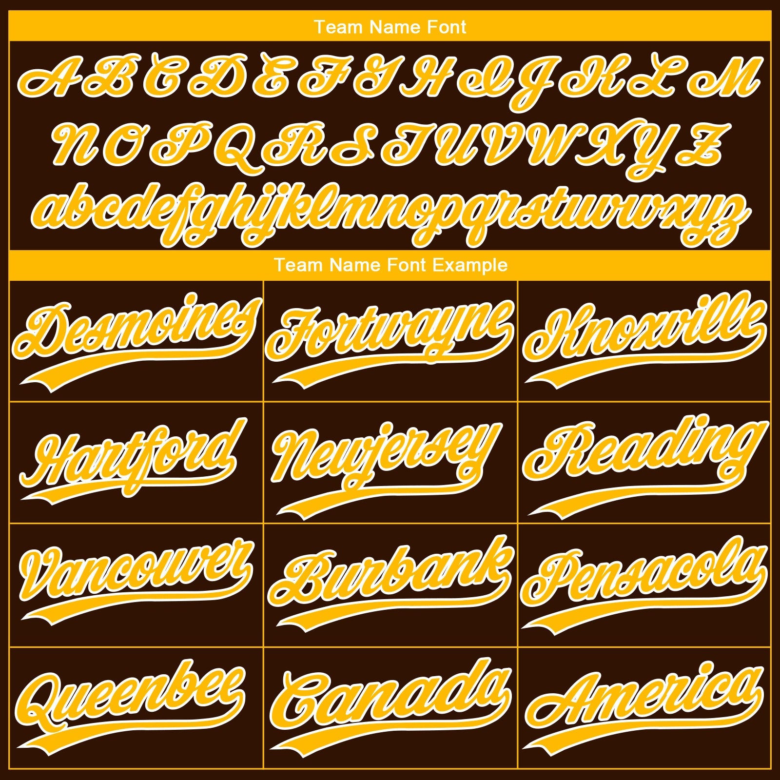 Custom Brown Gold-White Gradient Style Twinkle Star Two-Button Unisex Softball Jersey