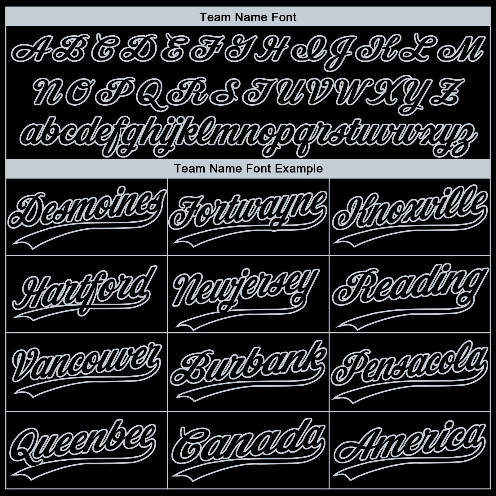 Custom Black Silver Las Vegas City Edition Gradient Two-Button Unisex Softball Jersey