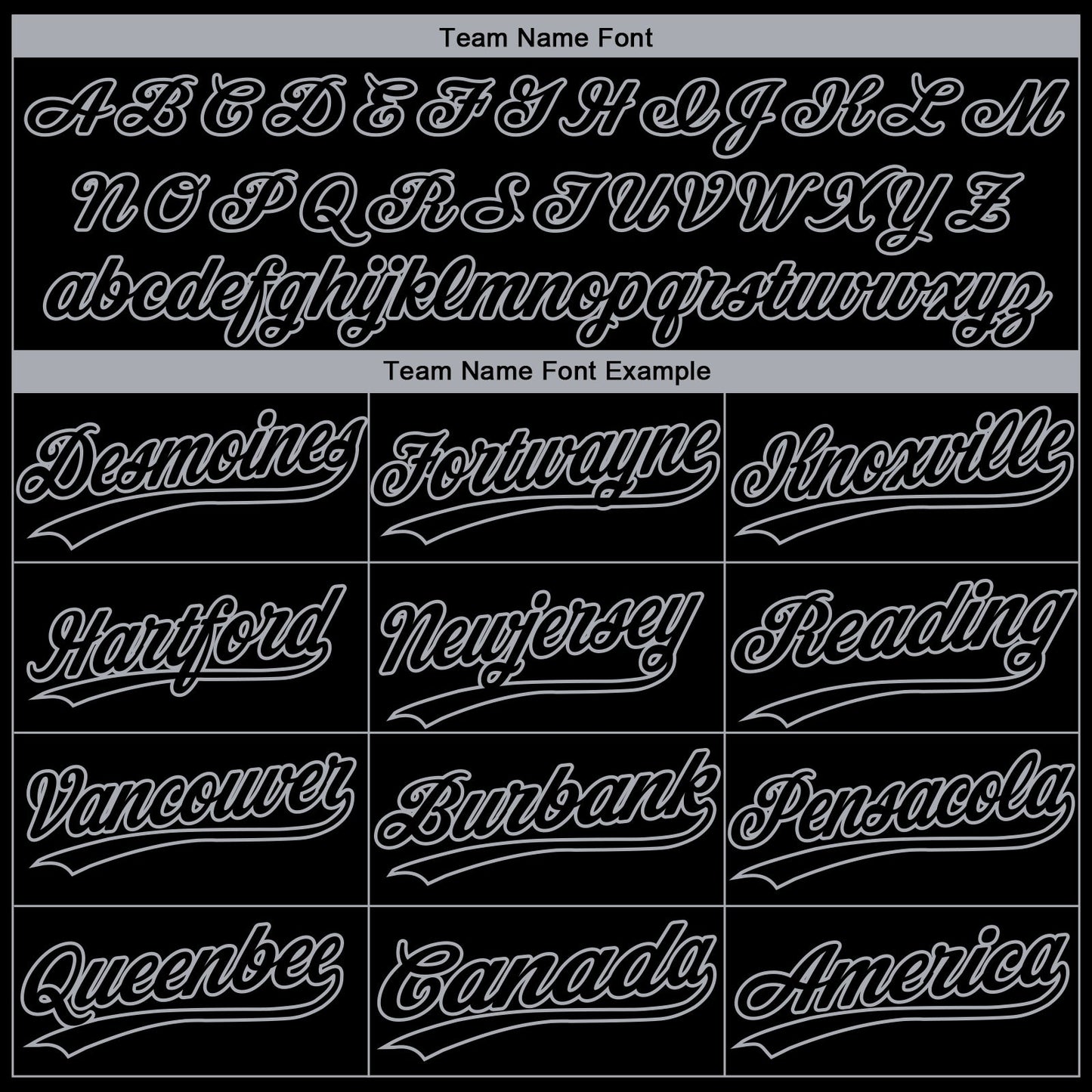 Custom Black Gray San Antonio City Edition Gradient Two-Button Unisex Softball Jersey