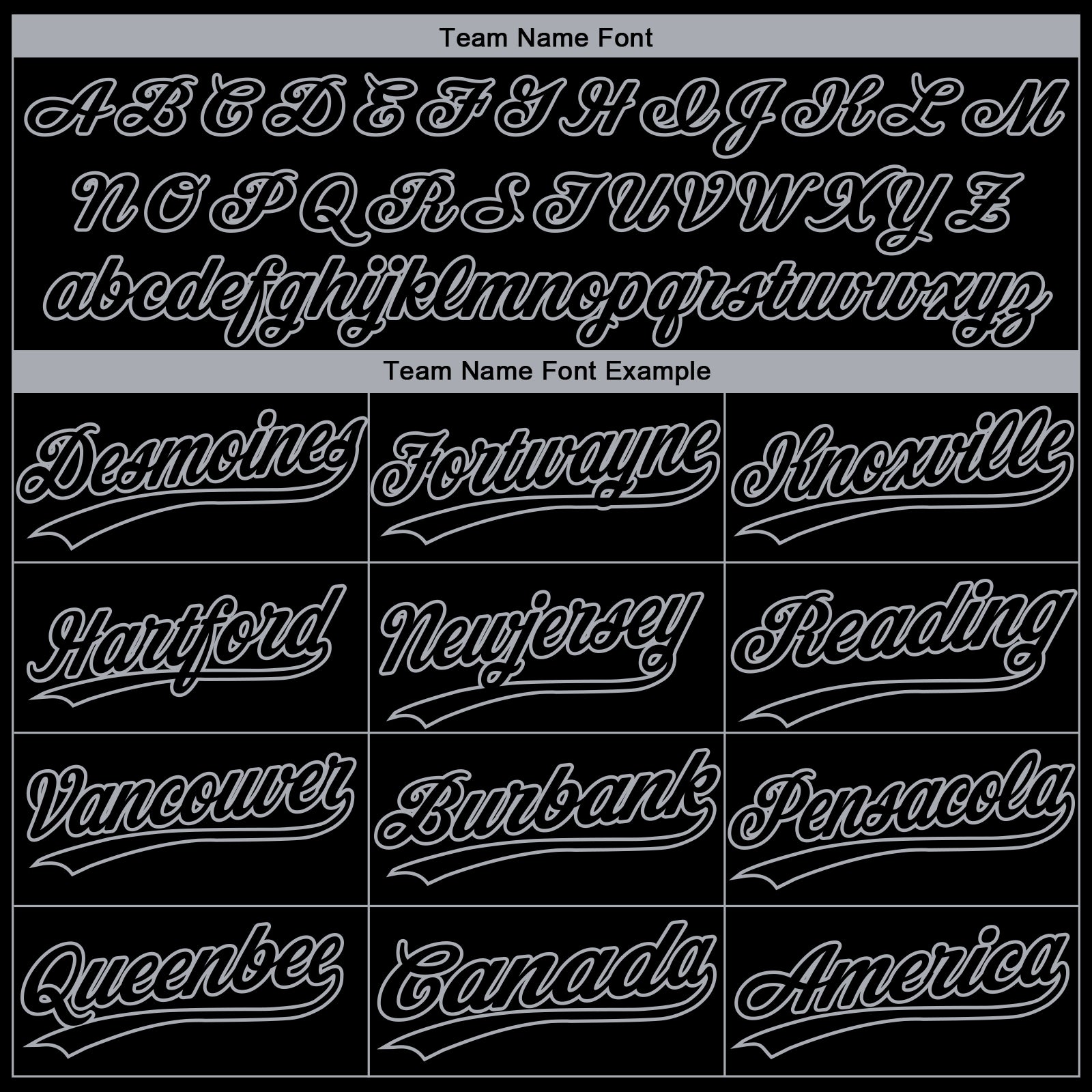 Custom Black Gray San Antonio City Edition Gradient Two-Button Unisex Softball Jersey