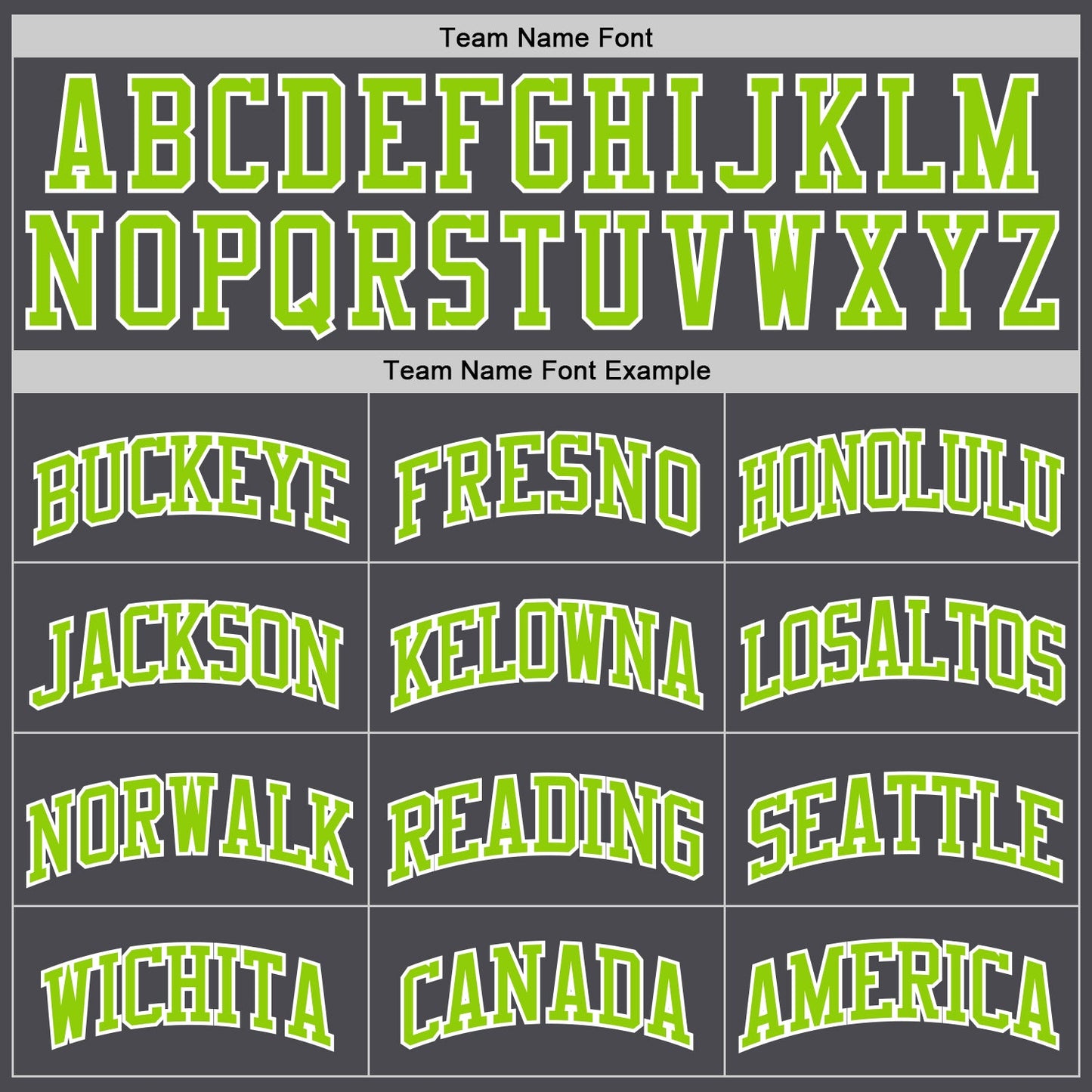 Custom Steel Gray Neon Green-White Authentic Basketball Jersey