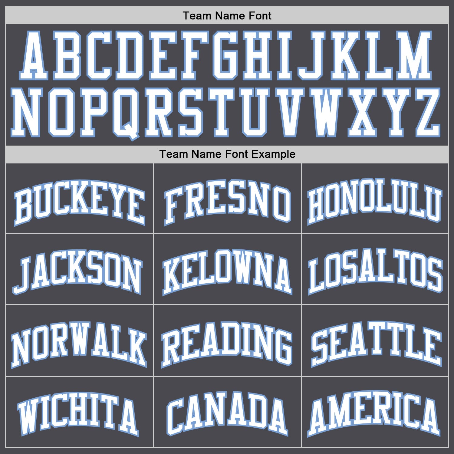Custom Steel Gray White-Light Blue Authentic Basketball Jersey