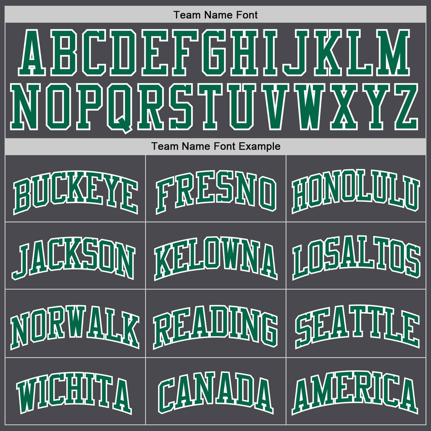 Custom Steel Gray Kelly Green-White Authentic Basketball Jersey
