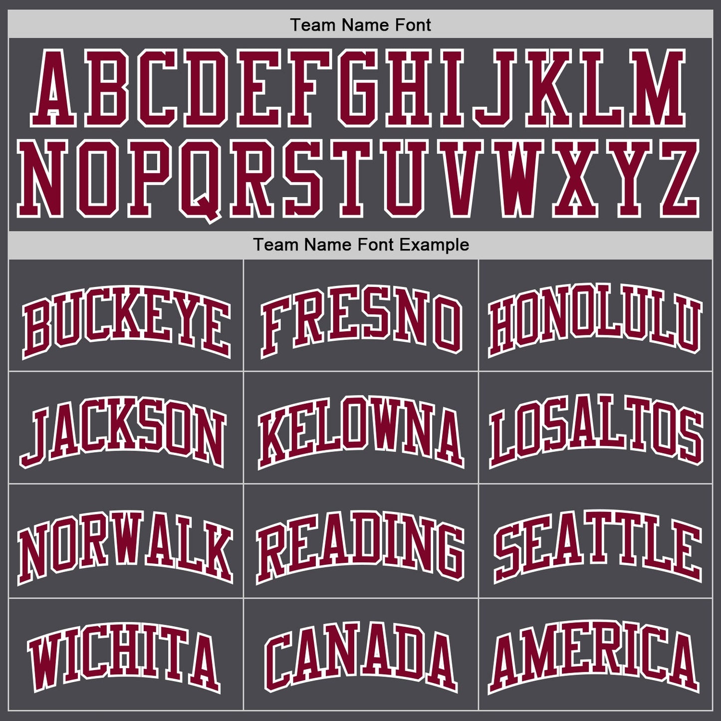 Custom Steel Gray Maroon-White Authentic Basketball Jersey