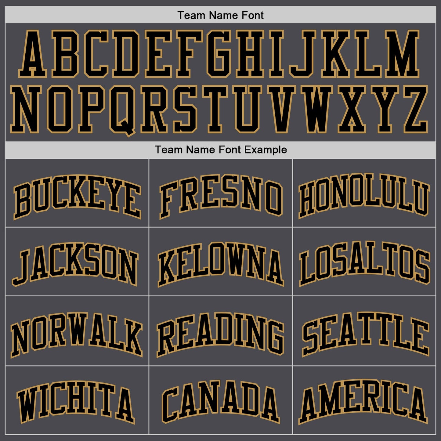 Custom Steel Gray Black-Old Gold Authentic Basketball Jersey